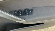 Volkswagen Golf 1.5 TSI EVO Match 5dr Petrol Hatchback